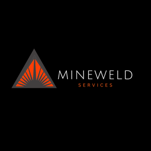 Logo-Design von Sumana für MINEWELD | Design: #34441599