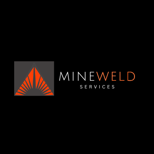 Logo Design by Sumana for MINEWELD | Design #34443005