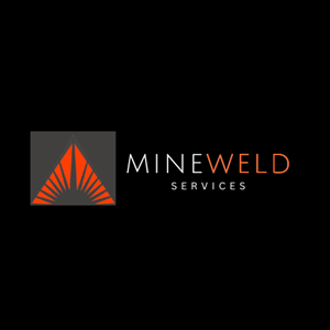Logo-Design von Sumana für MINEWELD | Design: #34443005