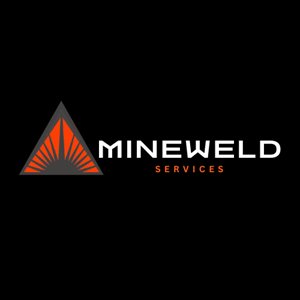 Logo Design by Sumana for MINEWELD | Design #34443177