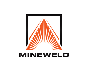 Design de Logo par Atec pour MINEWELD | Design : #34442948