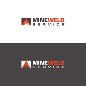 Design de Logo par prodesigns99 pour MINEWELD | Design : #34443780