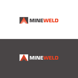 Design de Logo par prodesigns99 pour MINEWELD | Design : #34443781