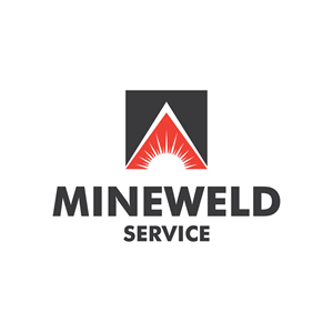 Logo Design by Rin's Gold for MINEWELD | Design: #34447656