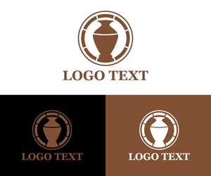 Diseño de Logo por Kavth para Vignoble Sainte-Catherine | Diseño: #34475552