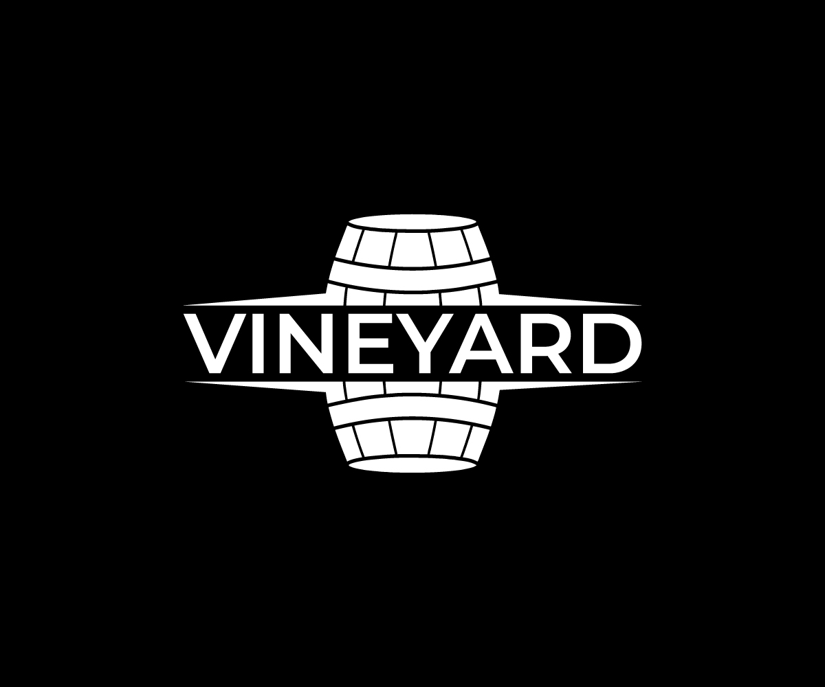 Diseño de Logo por Spark  Design para Vignoble Sainte-Catherine | Diseño #34452731