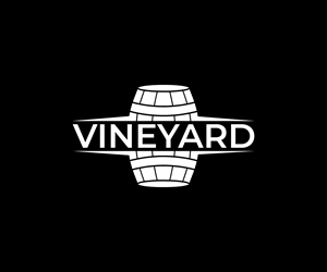 Logo Design by Spark  Design for Vignoble Sainte-Catherine | Design: #34452731