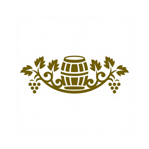 Logo Design by DesignVerse777 for Vignoble Sainte-Catherine | Design: #34448222