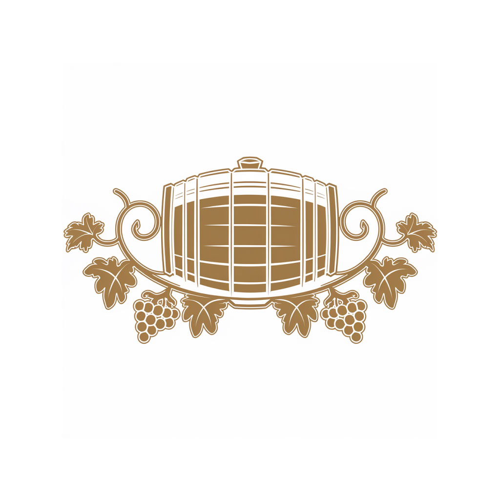 Design de Logo par DesignVerse777 pour Vignoble Sainte-Catherine | Design #34448223