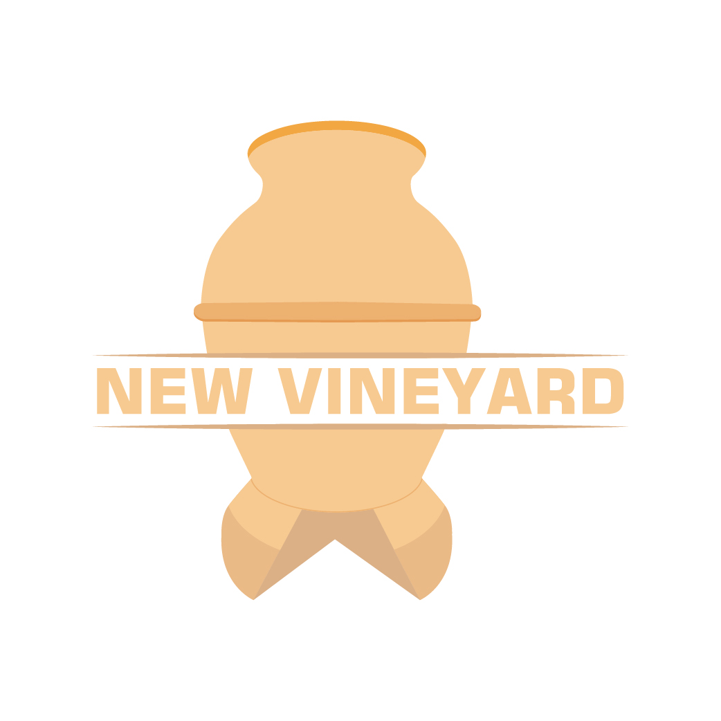 Design de Logo par growatt pour Vignoble Sainte-Catherine | Design #34480719
