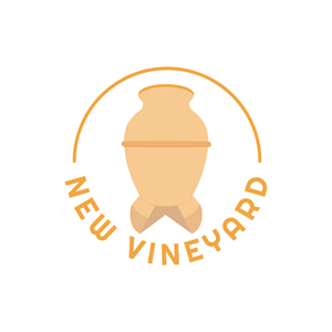 Logo Design by growatt for Vignoble Sainte-Catherine | Design: #34480720
