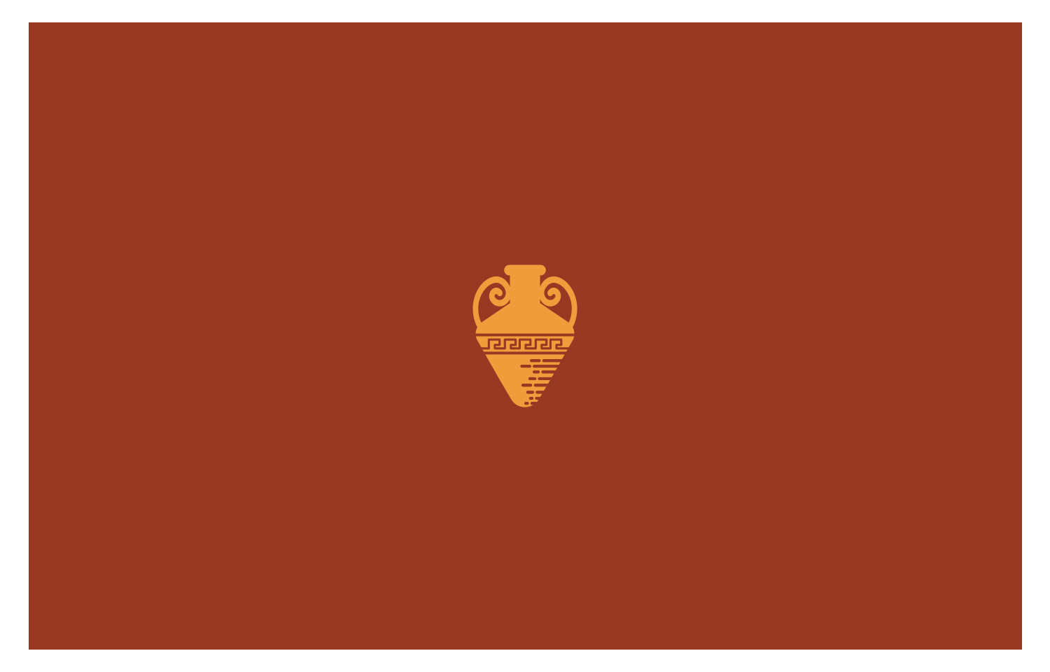 Diseño de Logo por yganess para Vignoble Sainte-Catherine | Diseño #34462561