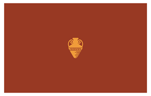 Logo Design by yganess