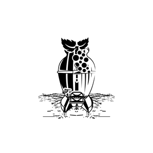 Logo Design by debdesign for Vignoble Sainte-Catherine | Design: #34457854
