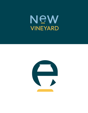 Logo Design by Gausian Studio
