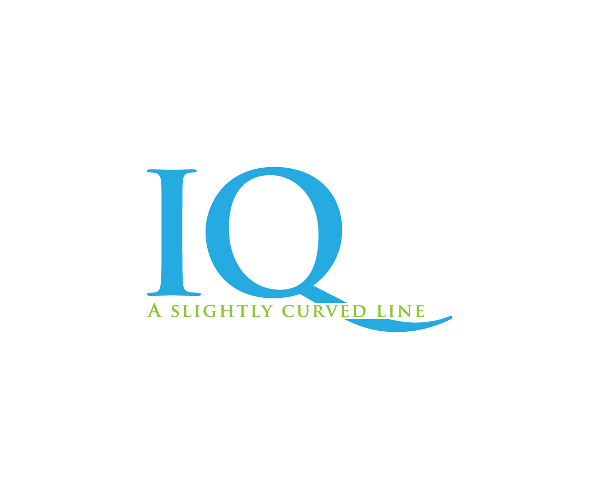Logo-Design von Spark  Design für IQ Tech Labs LLC | Design #34441723