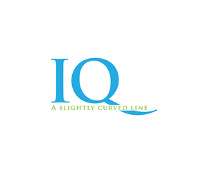 Logo Design by Spark  Design for IQ Tech Labs LLC | Design: #34441723