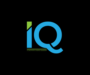 Logo Design by Spark  Design for IQ Tech Labs LLC | Design: #34441724