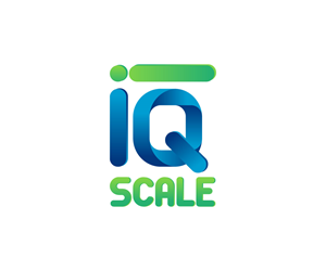 Logo Design by RA-bica for IQ Tech Labs LLC | Design: #34458713