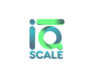 Logo Design by RA-bica for IQ Tech Labs LLC | Design: #34458716