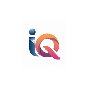 Logo-Design von DesignVerse777 für IQ Tech Labs LLC | Design: #34448198
