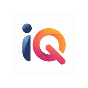 Logo Design by DesignVerse777 for IQ Tech Labs LLC | Design: #34448201