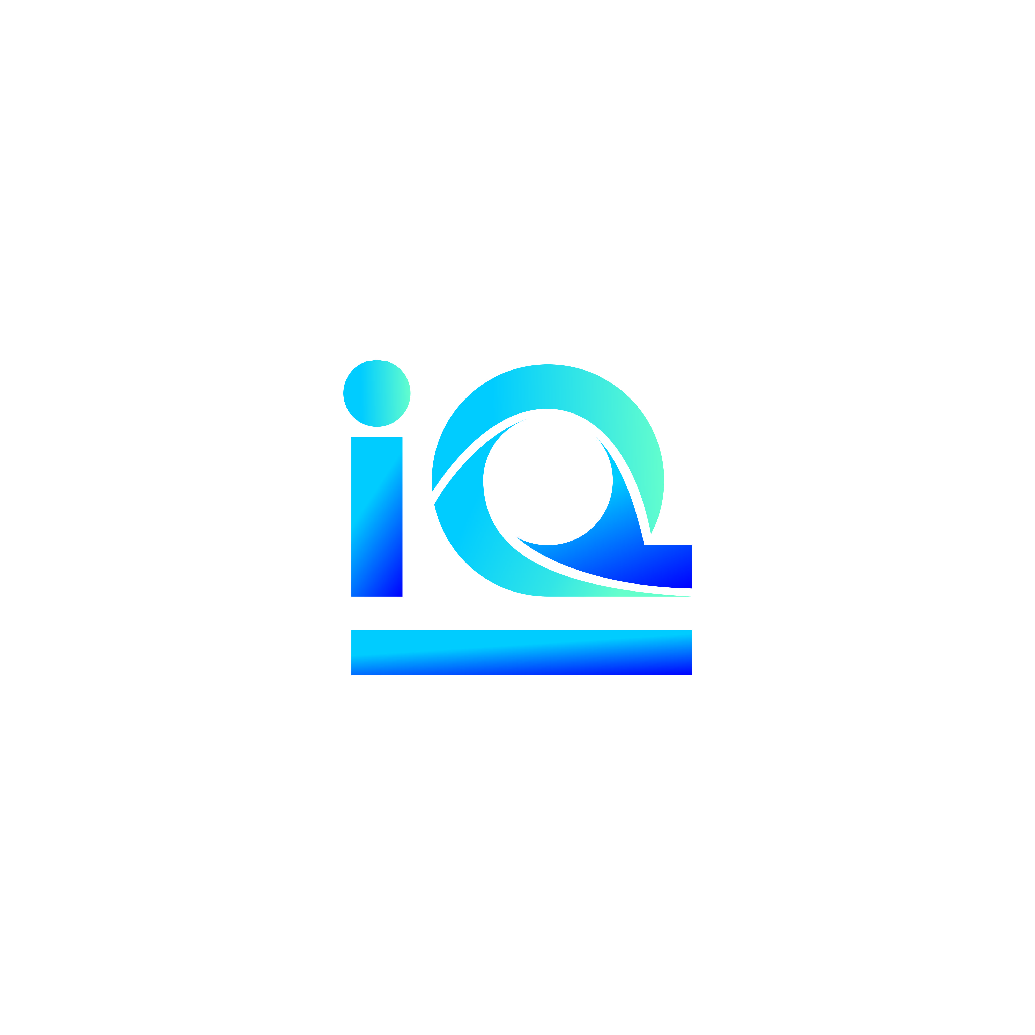 Logo-Design von bulbull für IQ Tech Labs LLC | Design #34441453