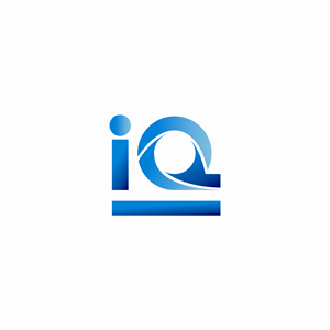 Logo Design by bulbull for IQ Tech Labs LLC | Design: #34441453