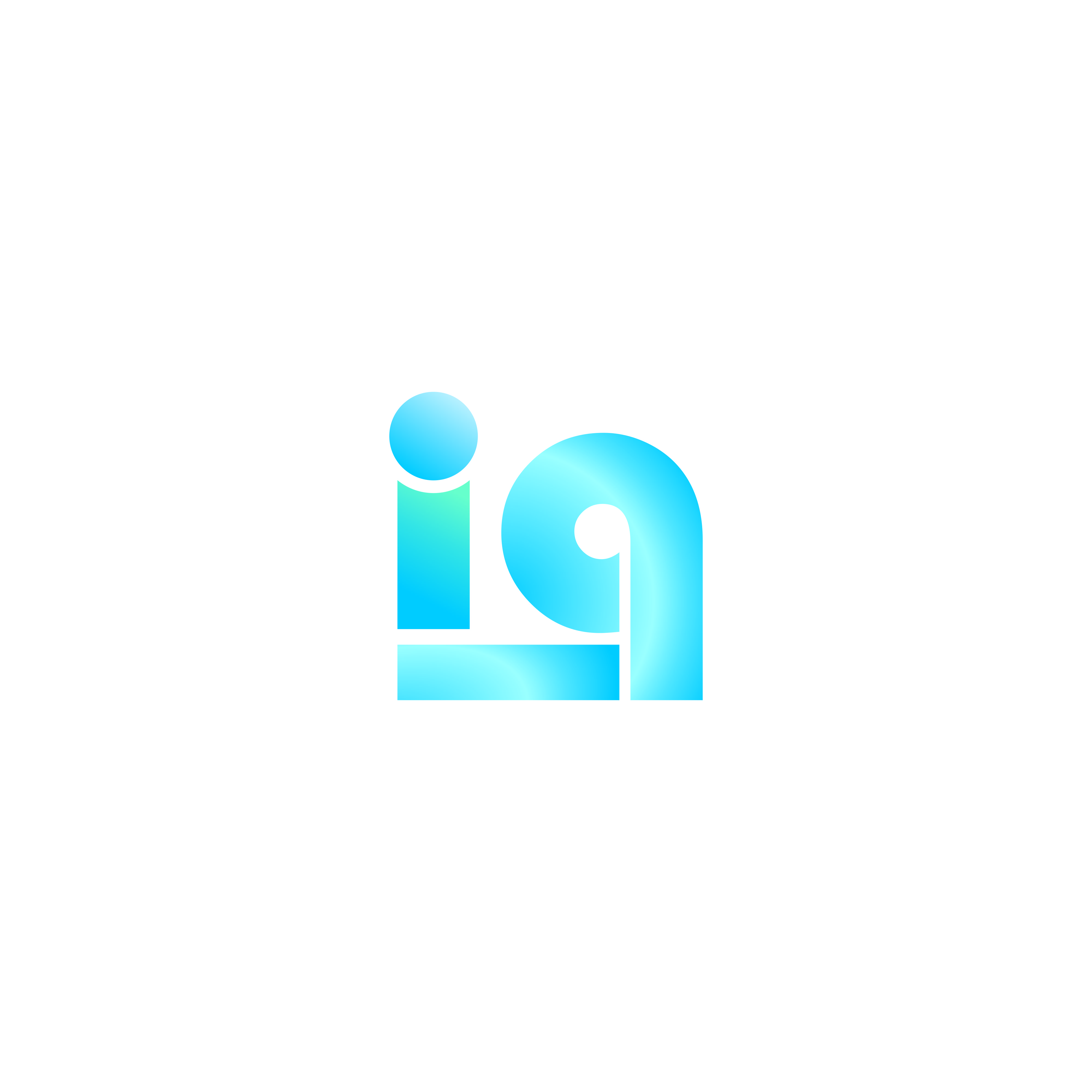 Logo-Design von bulbull für IQ Tech Labs LLC | Design #34441487