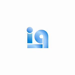 Logo Design by bulbull for IQ Tech Labs LLC | Design: #34441487