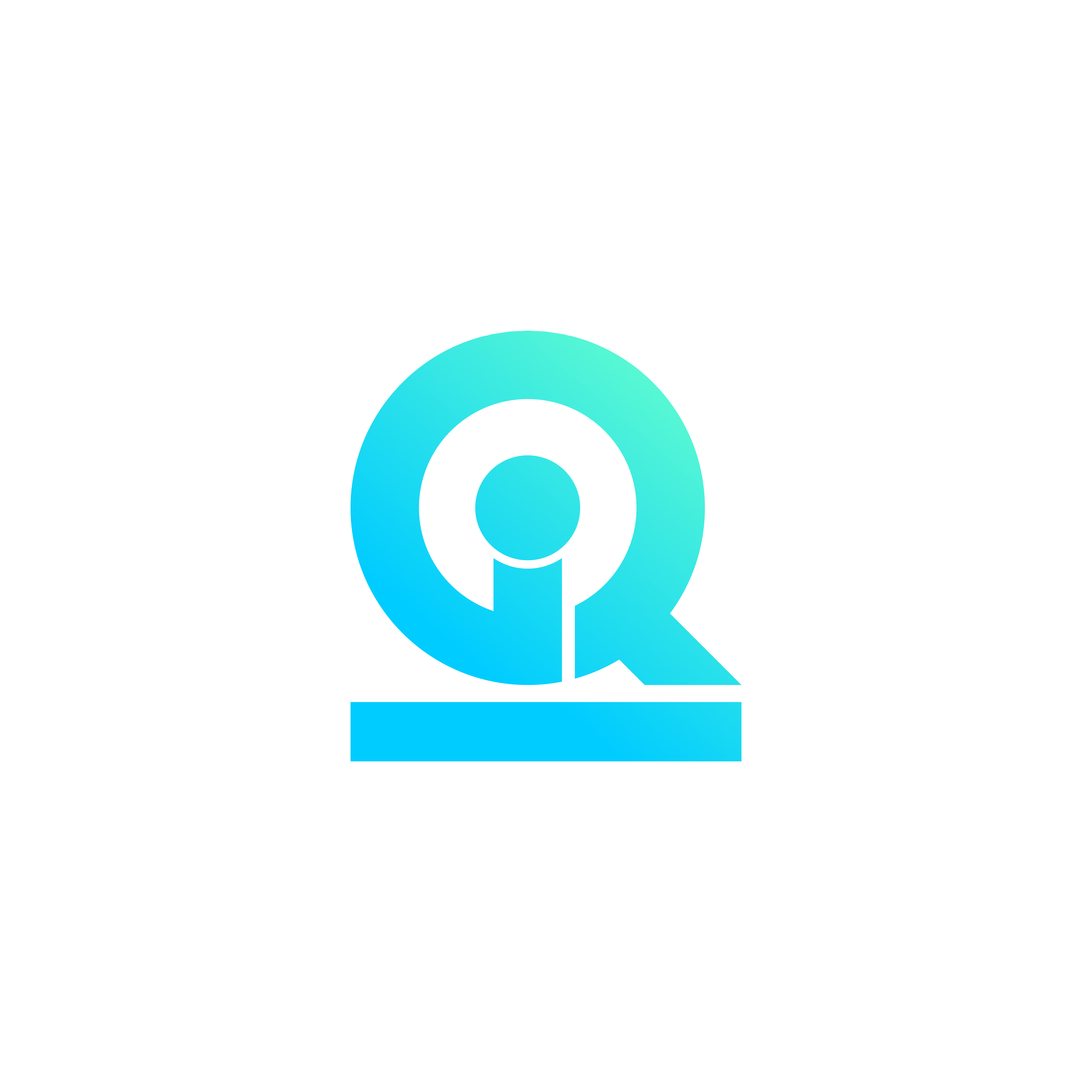 Logo Design by bulbull for IQ Tech Labs LLC | Design #34441505