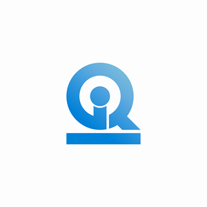 Logo Design by bulbull for IQ Tech Labs LLC | Design: #34441506