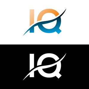 Logo Design by Solikin Design for IQ Tech Labs LLC | Design: #34442367