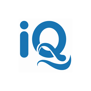 Logo Design by Rabi ven for IQ Tech Labs LLC | Design #34457799
