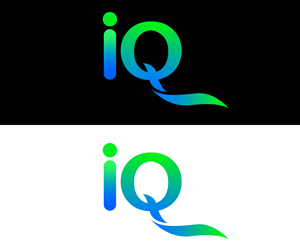 Logo Design by Zaid 60 for IQ Tech Labs LLC | Design: #34446506