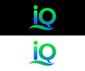 Logo Design by Zaid 60 for IQ Tech Labs LLC | Design: #34456710