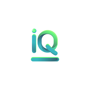 Logo Design by Arham Hidayat for IQ Tech Labs LLC | Design #34465116