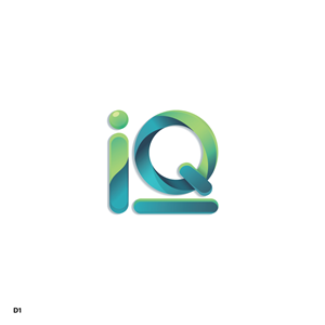 Logo Design by Sujit Banerjee for IQ Tech Labs LLC | Design: #34452300