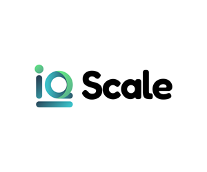 Logo Design by _Asadancs for IQ Tech Labs LLC | Design: #34445943