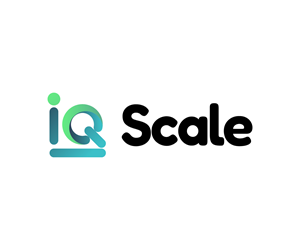 Logo Design by _Asadancs for IQ Tech Labs LLC | Design: #34445944