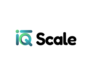 Logo Design by _Asadancs for IQ Tech Labs LLC | Design: #34445954