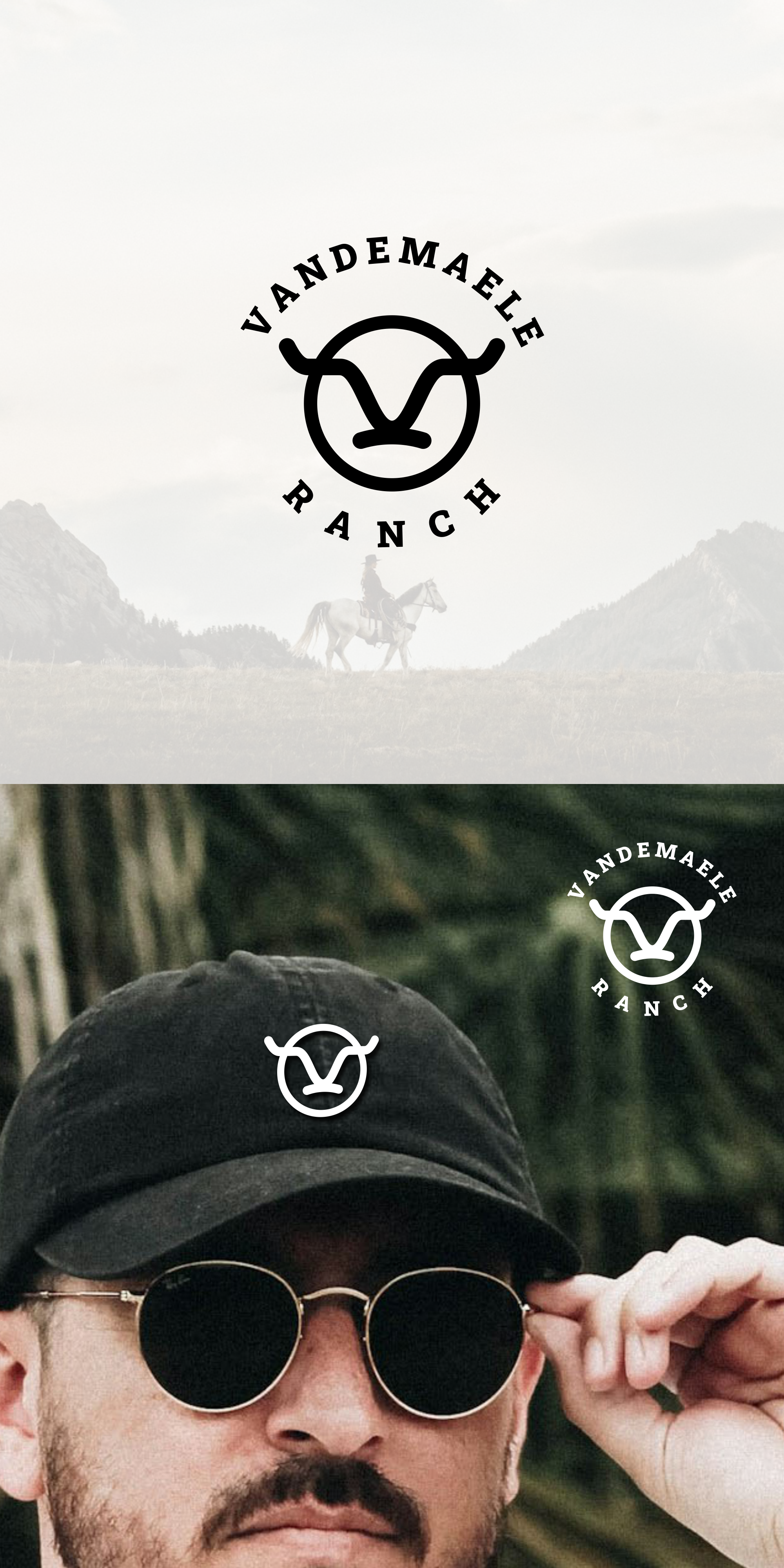 Design de Logo par HADE DESAIN pour ce projet | Design #34463333