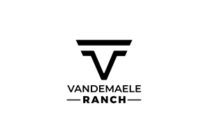 Vandemaele Ranch