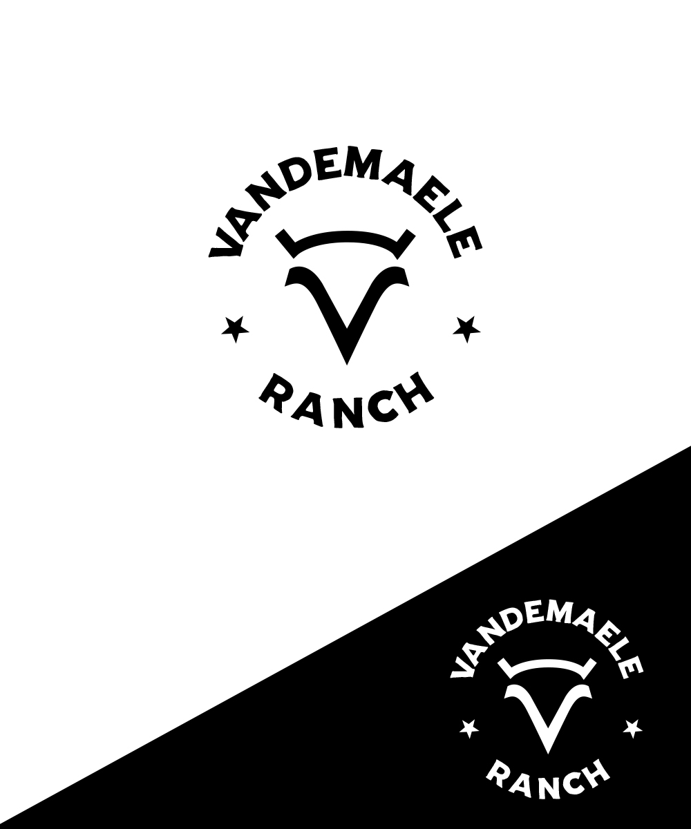 Logo Design by StudioD™ for this project | Design #34434185