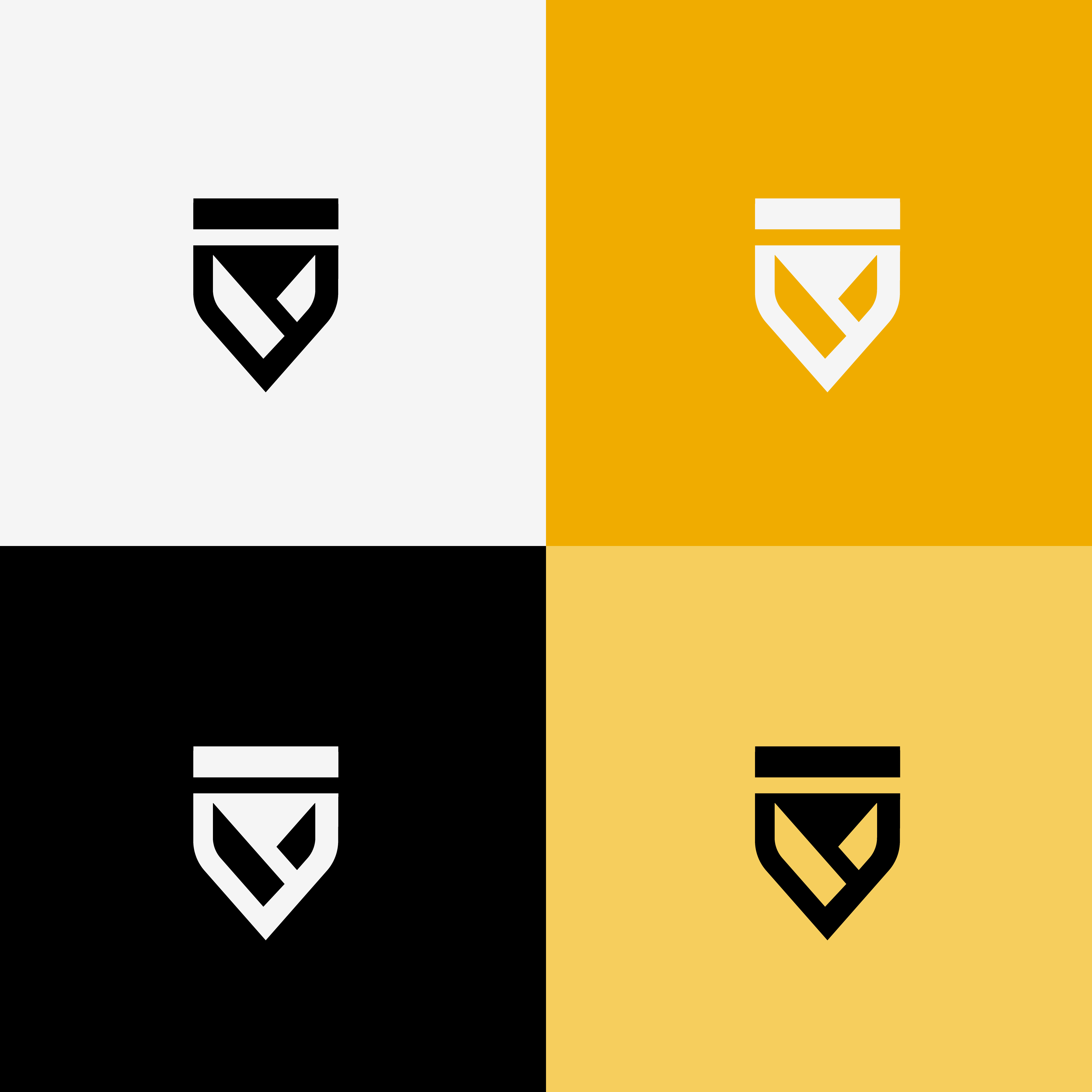 Logo Design by UMA 7 for this project | Design #34443295