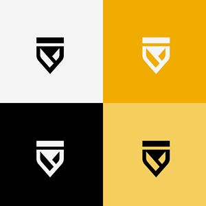 Logo Design by UMA 7