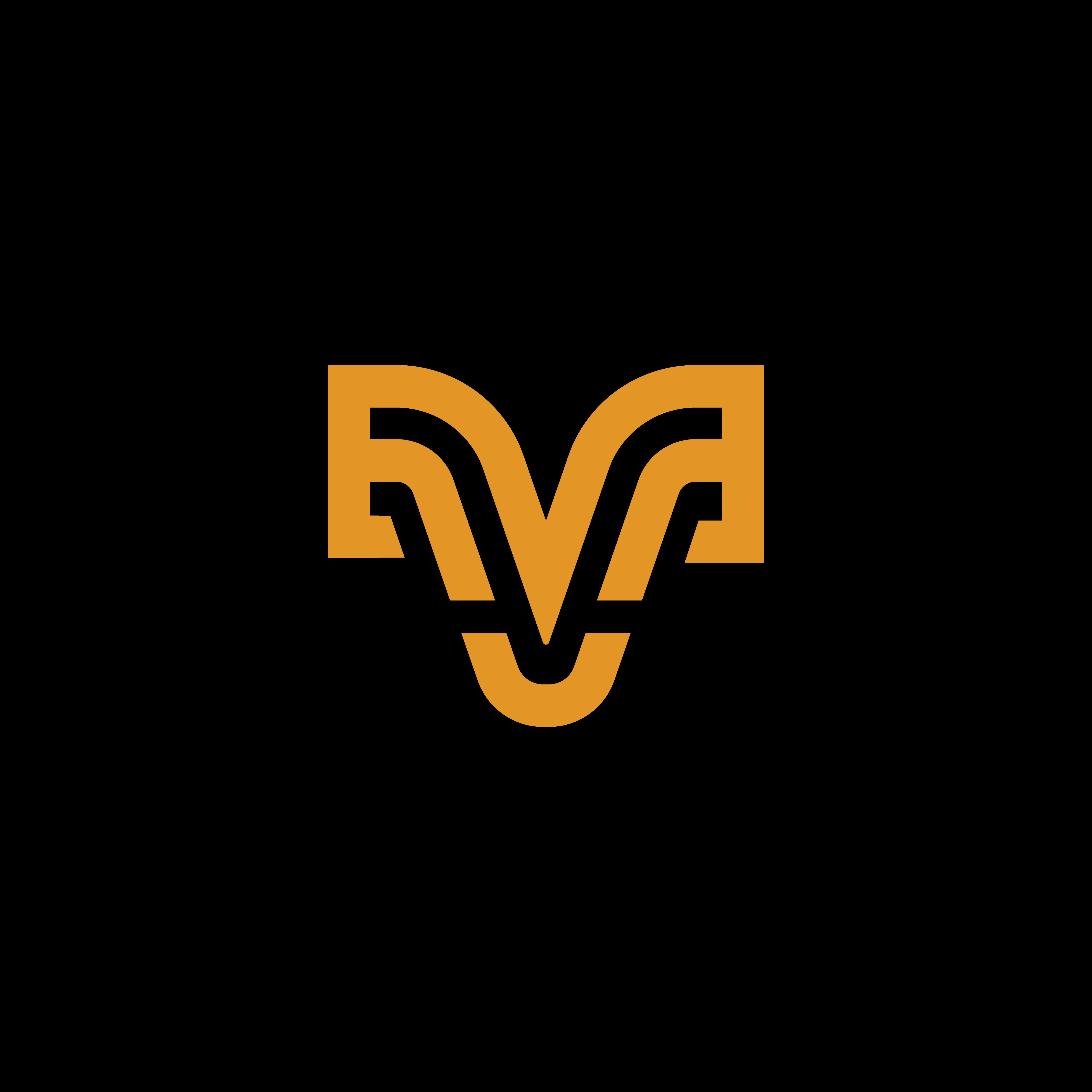 Logo-Design von UMA 7 für dieses Projekt | Design #34443296