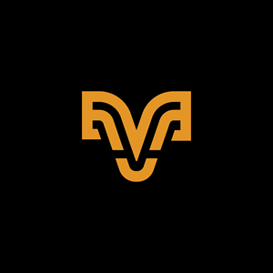 Diseño de Logo por UMA 7 para este proyecto | Diseño: #34443296