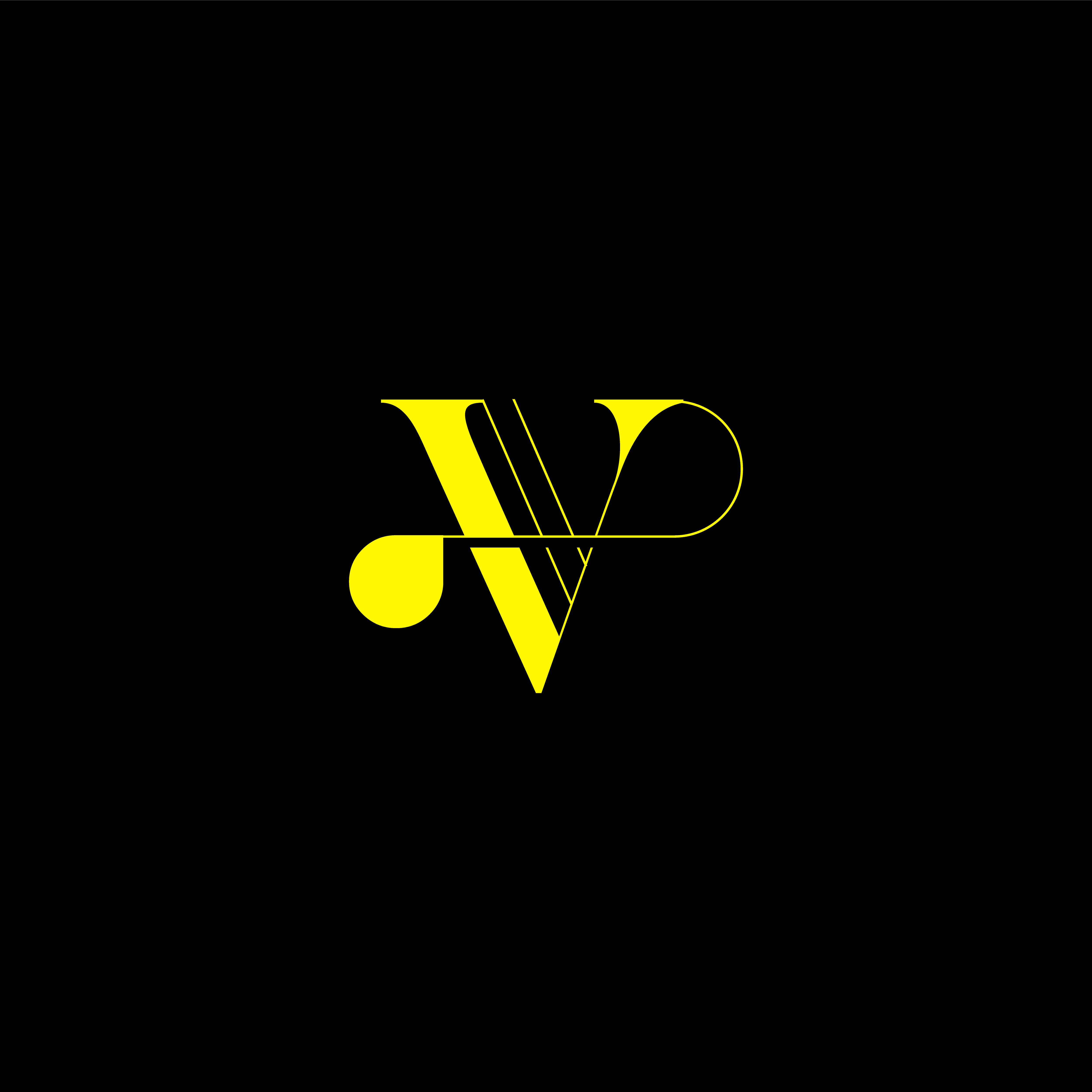 Logo Design by UMA 7 for this project | Design #34443297