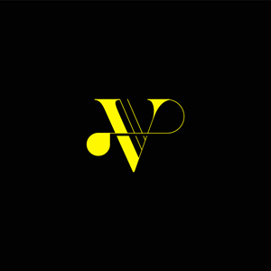 Diseño de Logo por UMA 7 para este proyecto | Diseño: #34443297